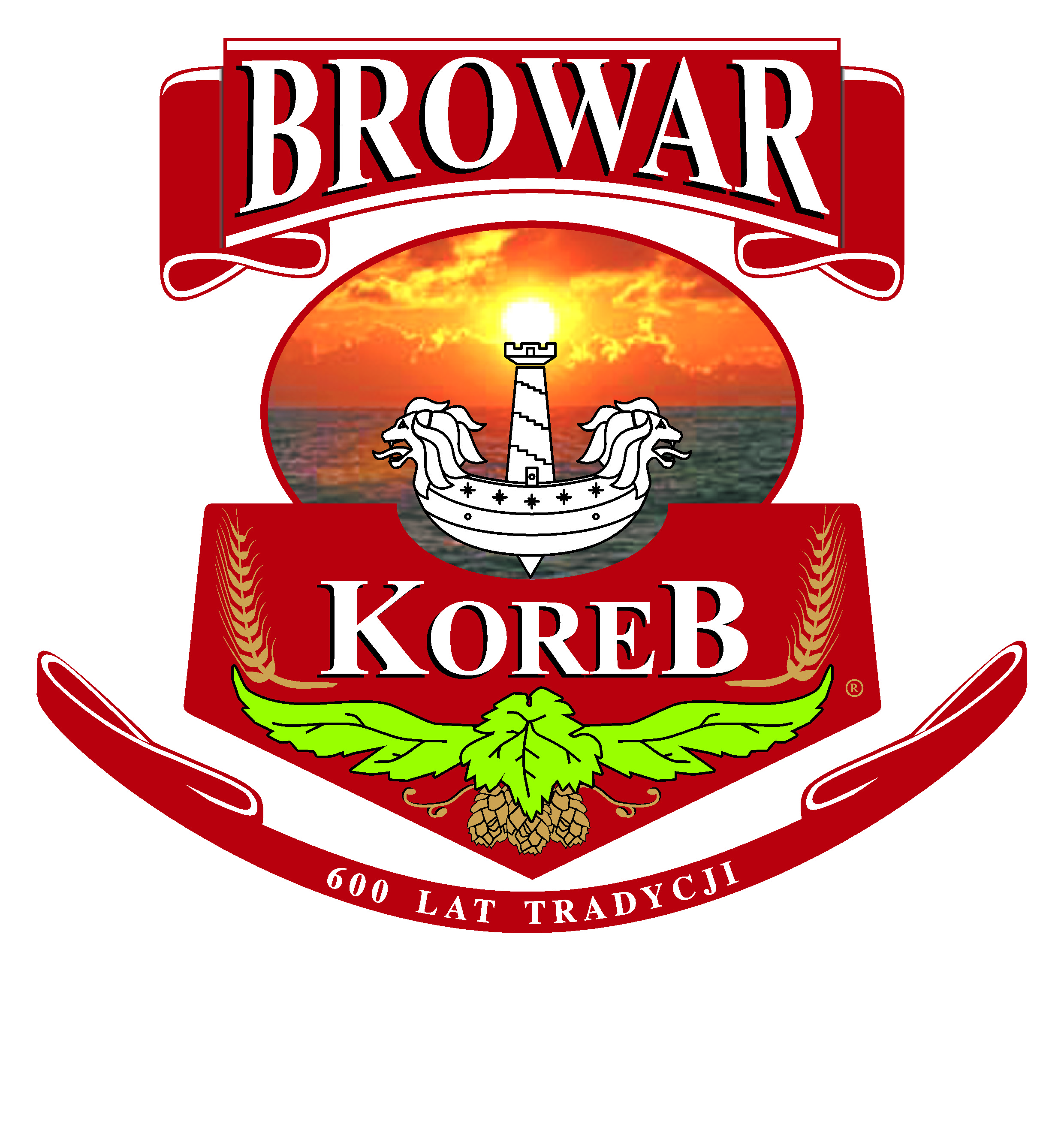 Browar Koreb